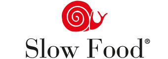 sponsor-slowfood